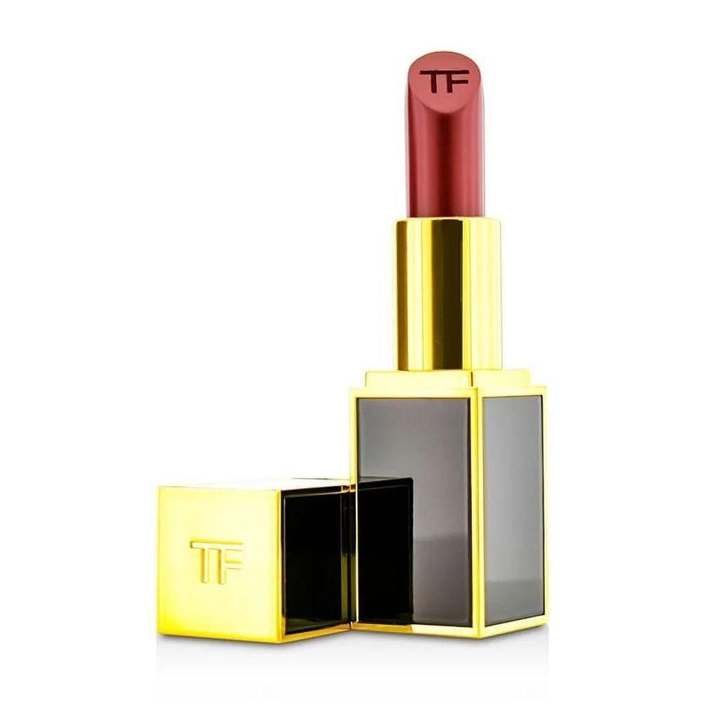 Matte Lip Color 3g/0.1oz T87913