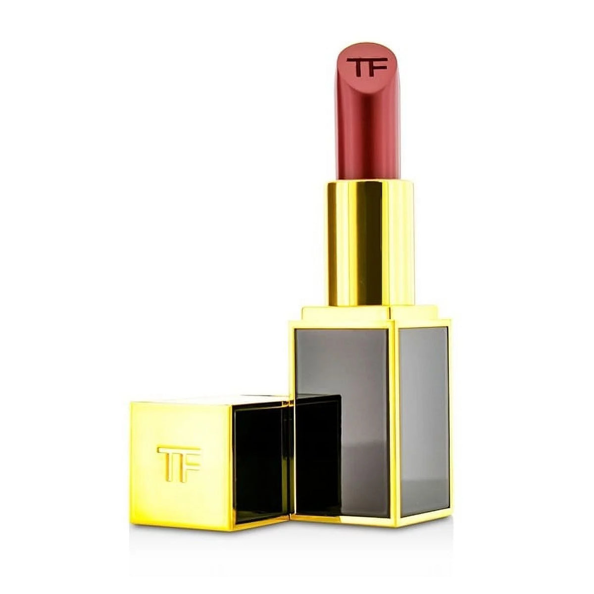 Matte Lip Color 3g/0.1oz T87913