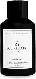 White Tea Essential Oils Fragrance Oil Scent Diffuser Blend P896960
