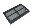 Air Conditioner Air Filter L246