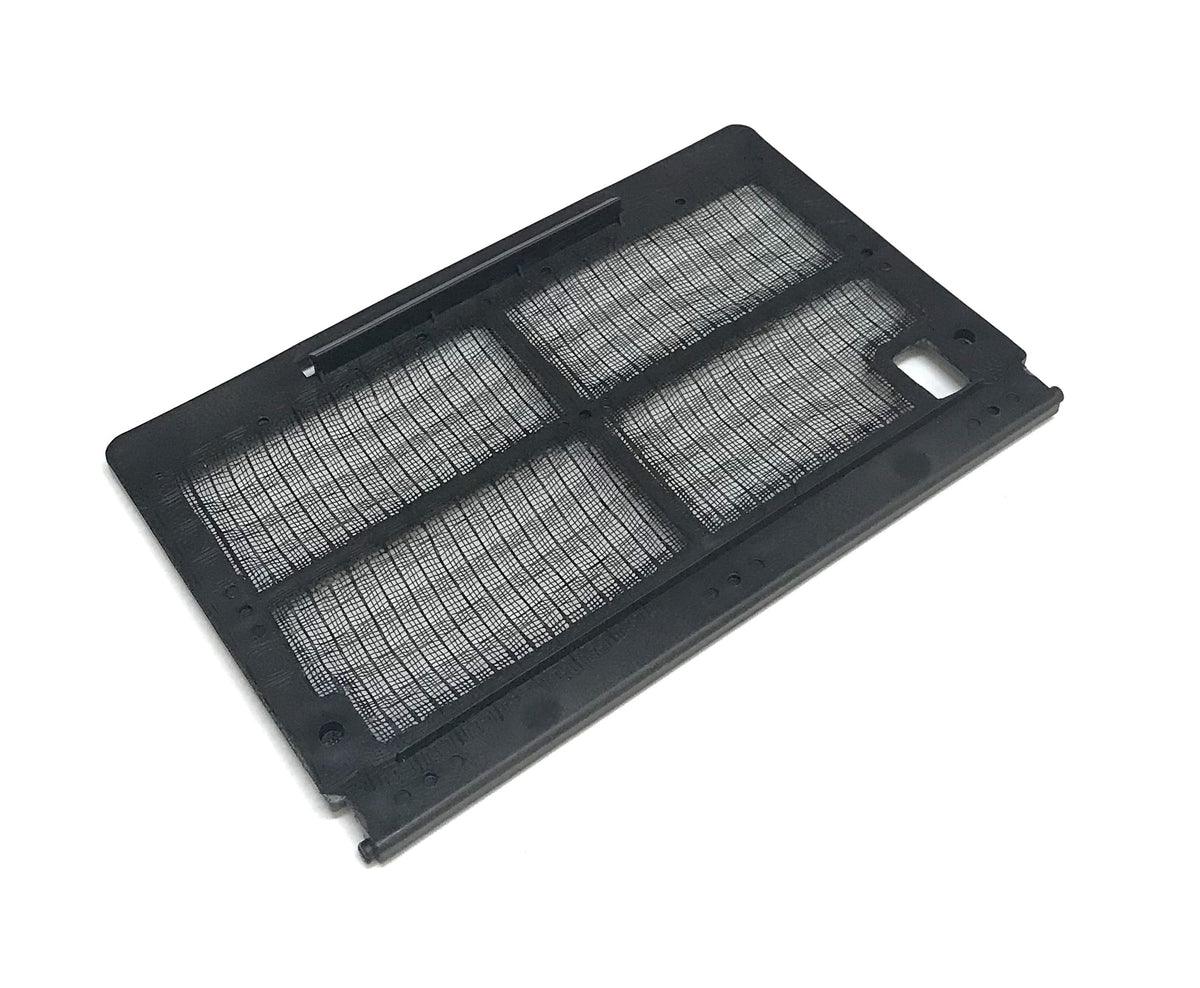 Air Conditioner Air Filter L246