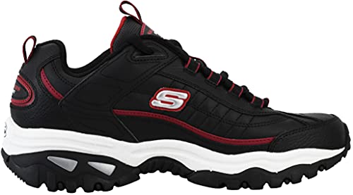 Men's Athletic Shoes E1016