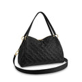Louis Vuitton Ponthieu PM O699
