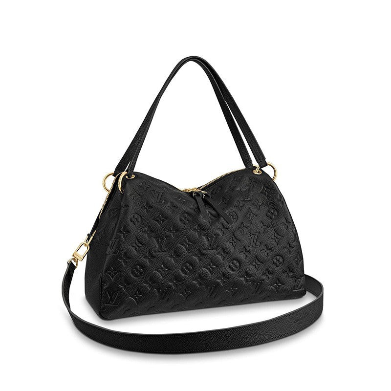 Louis Vuitton Ponthieu PM O699
