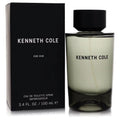 Eau De Toilette Spray 3.4 oz T88684
