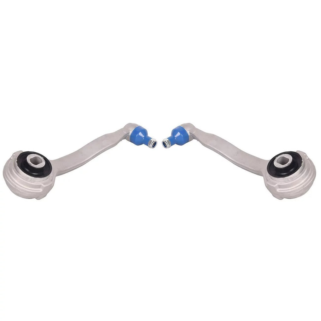 Front Upper Lower Left Right Suspension Control Arms Kit 10PCS T851213