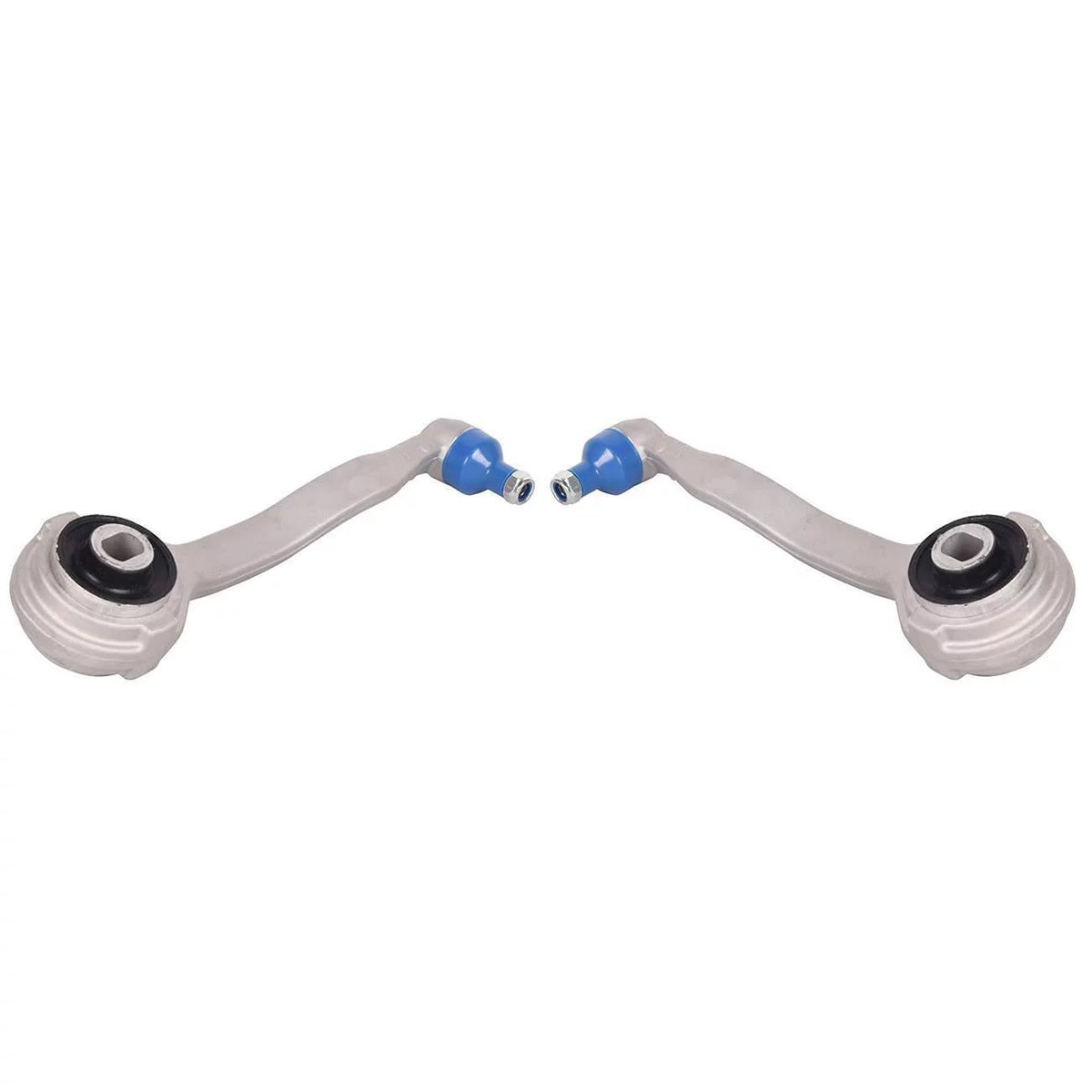Front Upper Lower Left Right Suspension Control Arms Kit 10PCS T851213