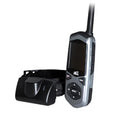 Rechargeable Programmable Wireless Dog Training E-Collar Z76456
