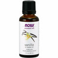 Vanilla in Jojoba Oil 1 oz N2473
