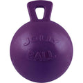Jolly Ball N62422