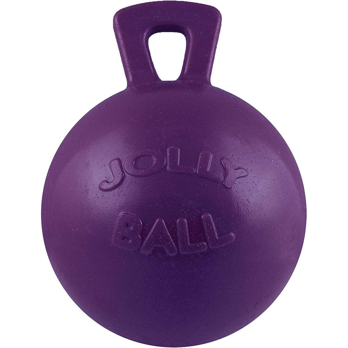 Jolly Ball N62422
