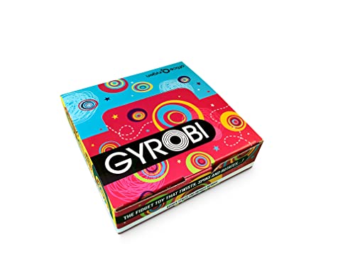 Set of 24 Fidget Toys K31797