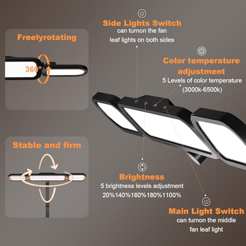 150Ft Neon Rope Lights Z4109