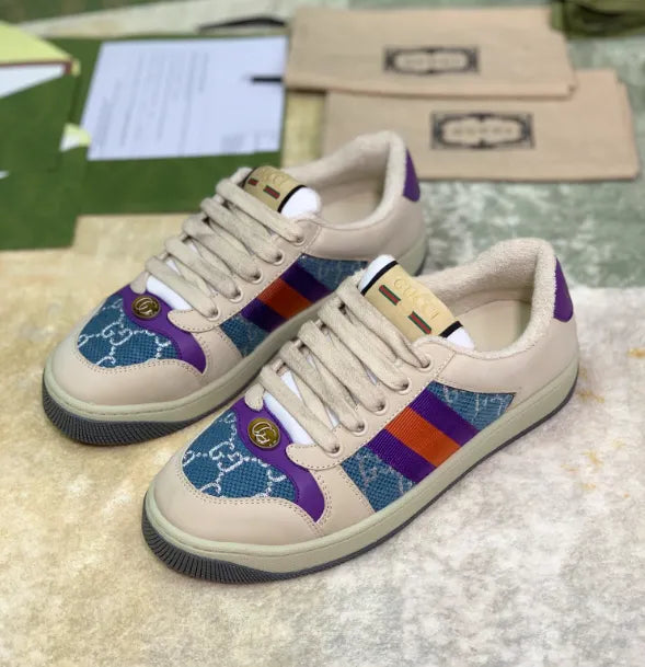 Sneakers D58956