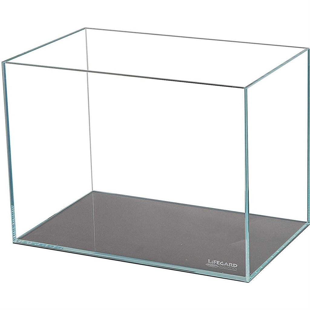 Crystal Aquarium X477357