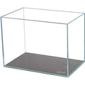 Crystal Aquarium X477357
