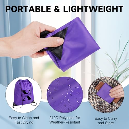 Black Drawstring Backpack 50 Pack O4638