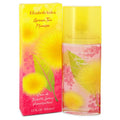 Green Tea Eau De Toilette Spray 3.3 oz C218