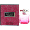3.3 oz Eau De Parfum Spray Q61664