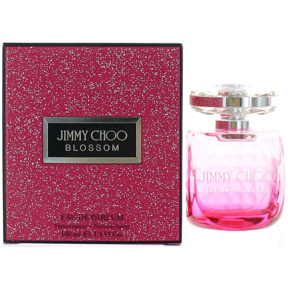 3.3 oz Eau De Parfum Spray Q61664