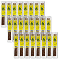 Alligator Jerky Strip 10 Pack J729736