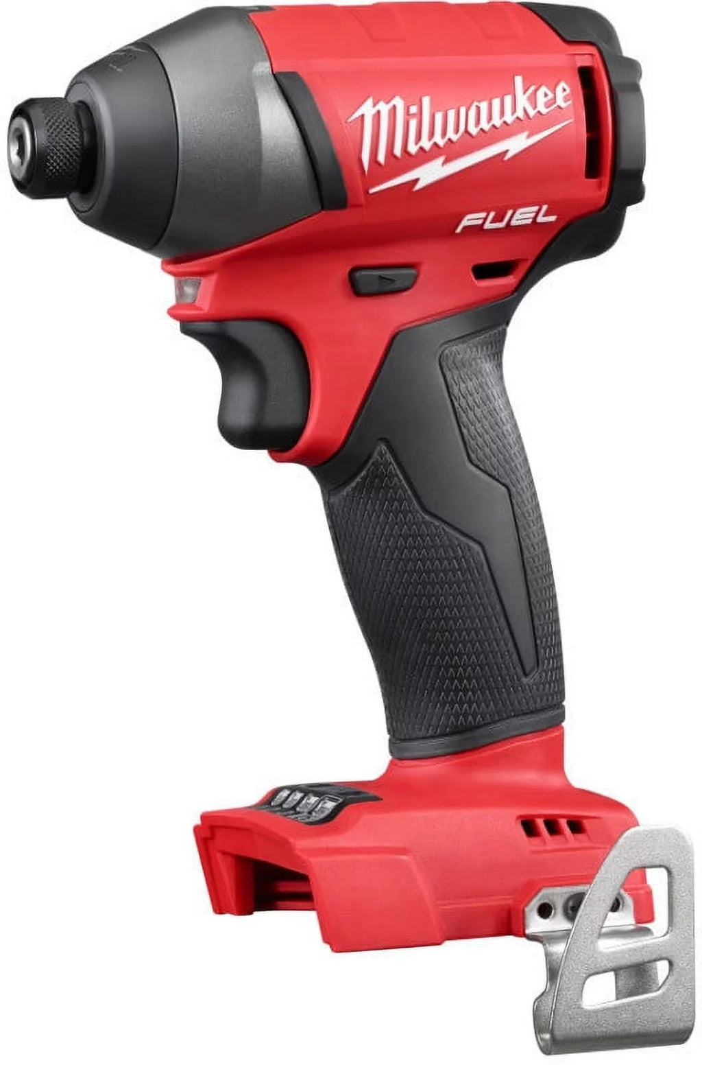 18V 2-Tool Combo Kit with 5Ah Batteries & Charger M13947