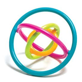 Set of 24 Fidget Toys K31797
