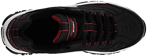 Men's Athletic Shoes E1016