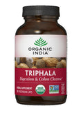 Herbal Supplement Y58599