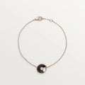 Bracelet O93753