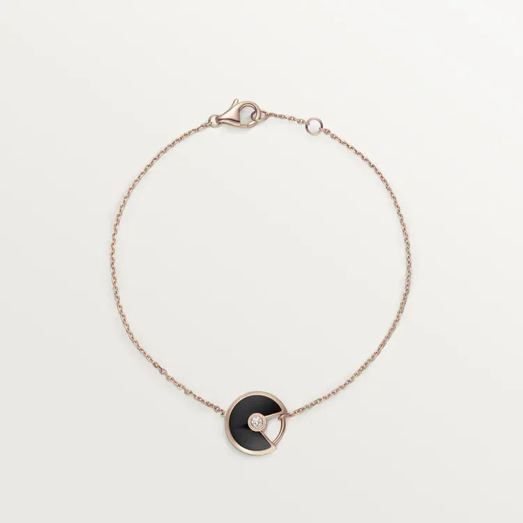 Bracelet O93753
