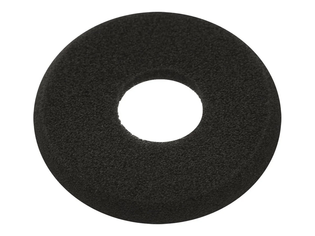 Ear Cushion Pack of 10 N118