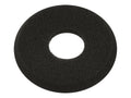 Ear Cushion Pack of 10 N118