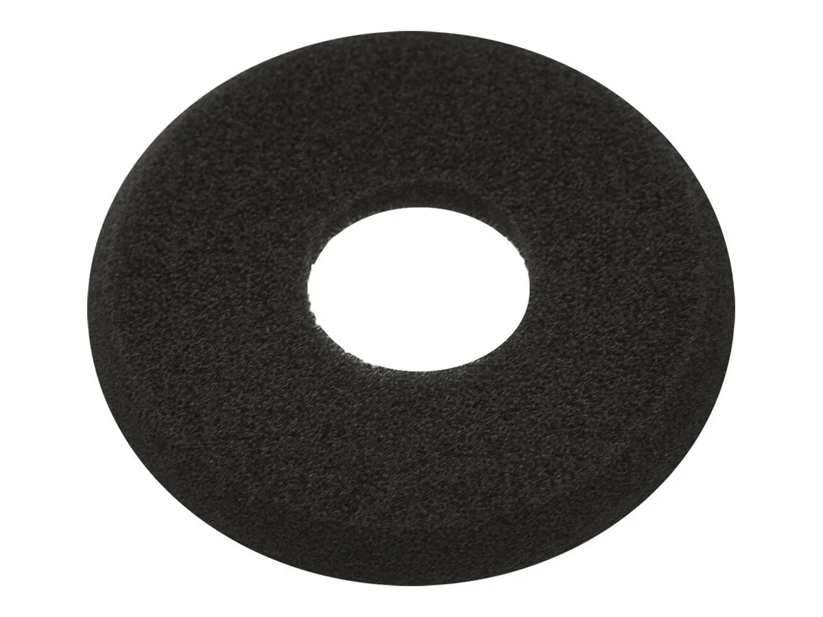 Ear Cushion Pack of 10 N118