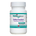 50 mg Tocotrienols Softgels Q608248