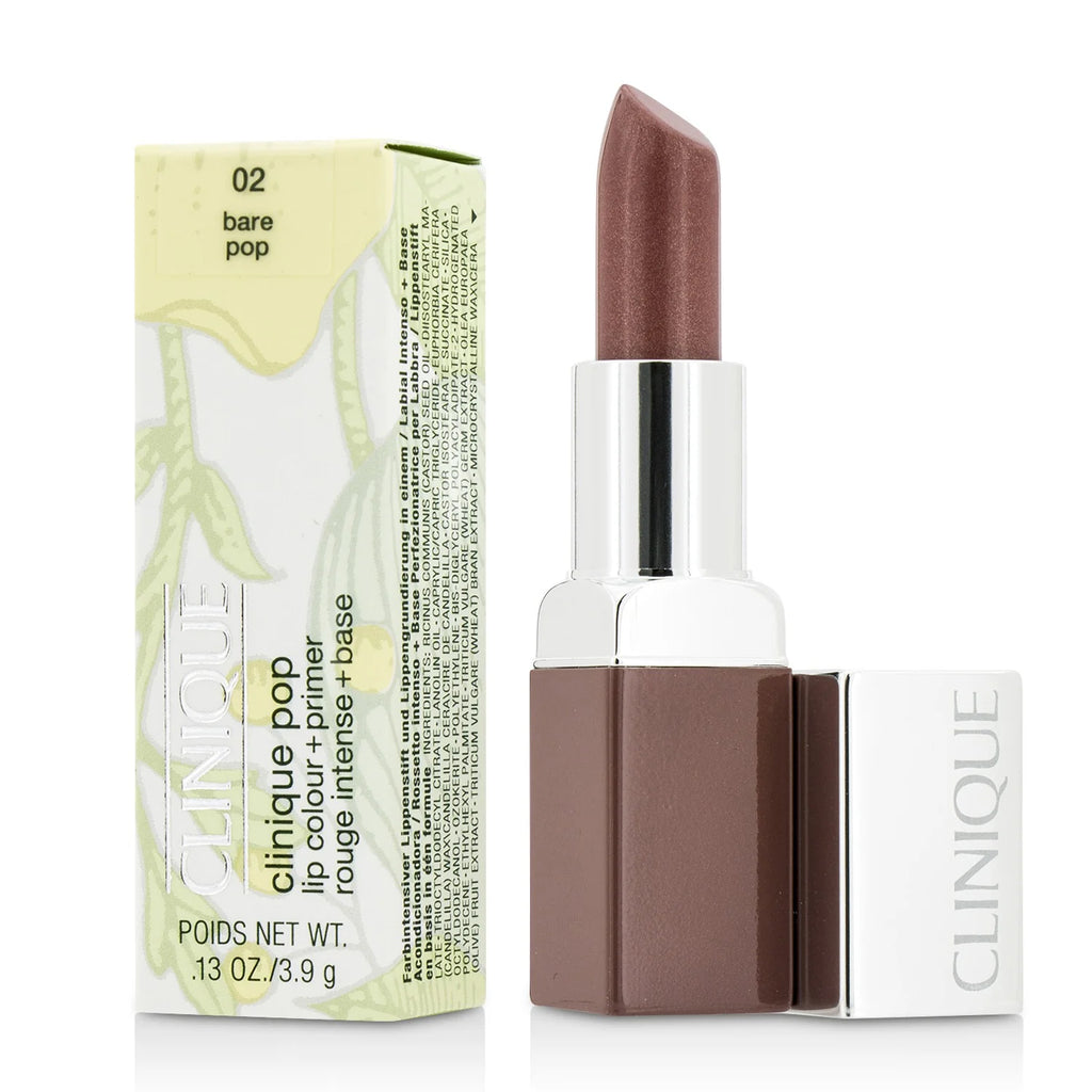 Lip Colour + Primer B17764