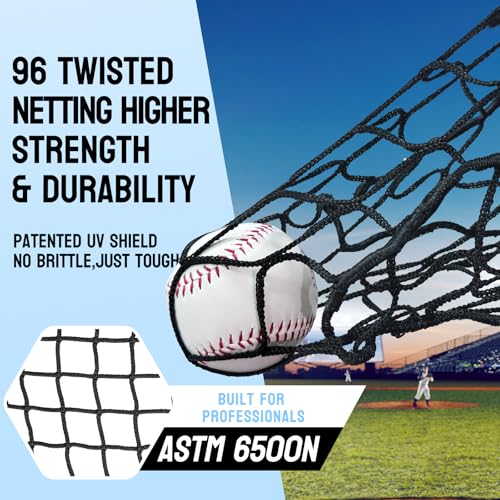 9 Hole Pitching Net with Carry Bag S505