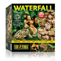 Pebble Waterfall Z464954