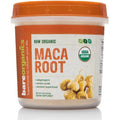 Organic Maca Superfood Powder 8 Oz F645