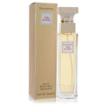 Eau De Parfum Spray 1 oz W48860
