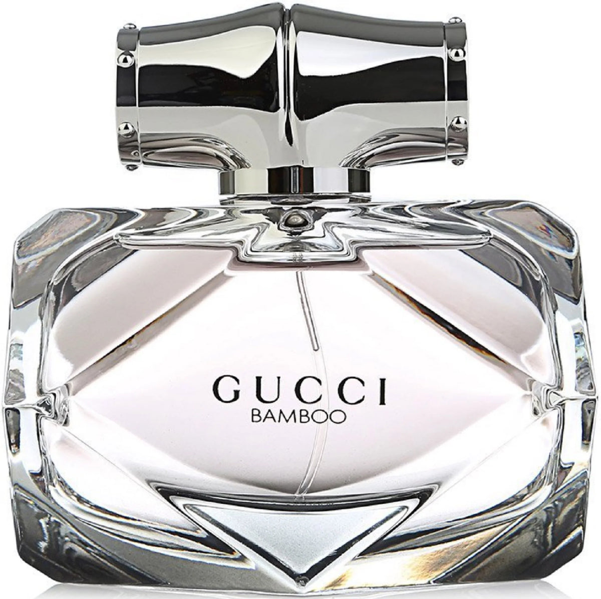 Eau De Parfum Spray 2.5 oz Pack of 3 M895603