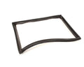 Black Gasket O46118