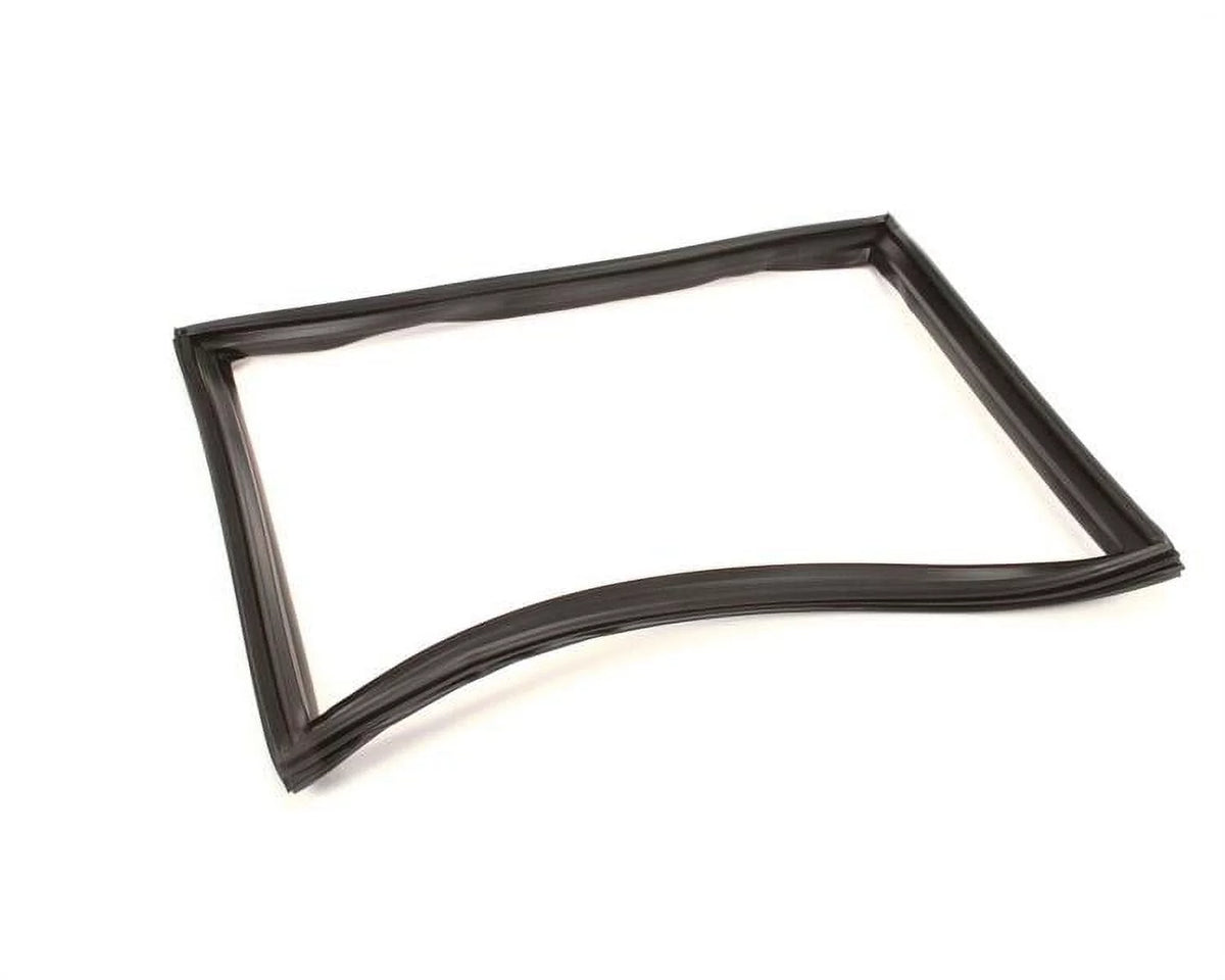 Black Gasket O46118