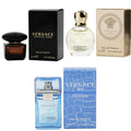 5ml 3PK Kit Y853529