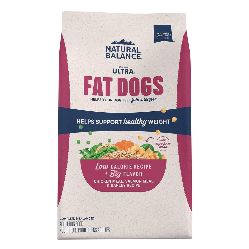 Chicken Dog Food P3910
