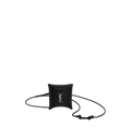 Airpods Case C48551