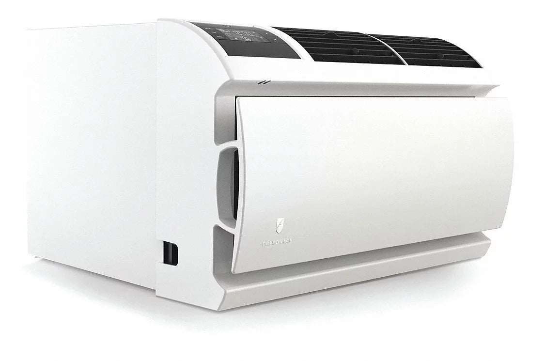 16,000 BtuH 230VAC Air Conditioner J730