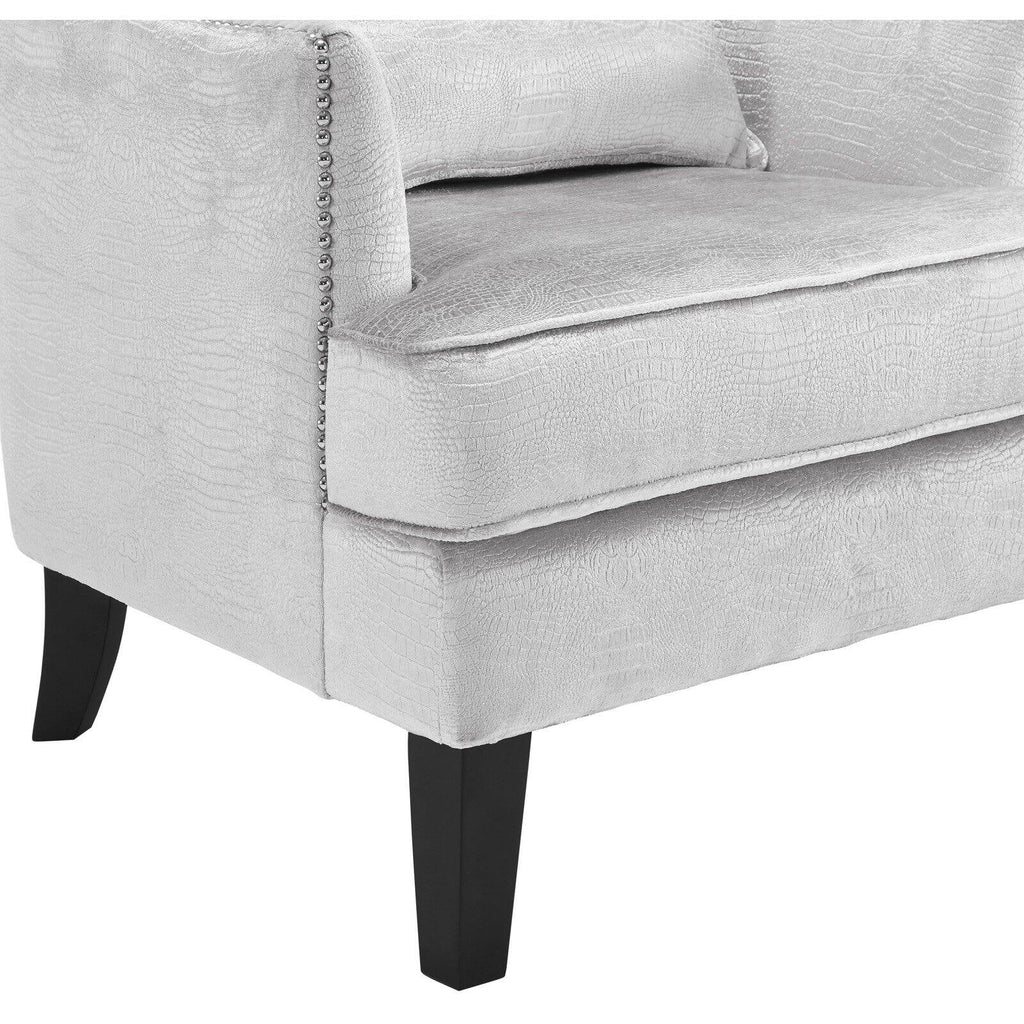 Tall Chair Z547