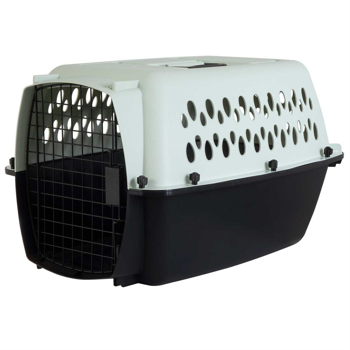 Pet Porter R5357