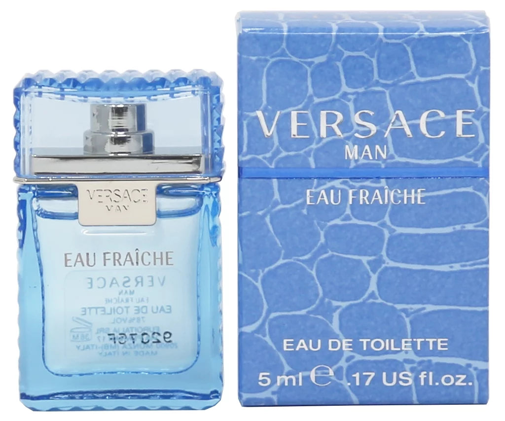 5ml 3PK Kit Y853529